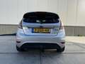 Ford Fiesta 1.0 EcoBoost Titanium | Airco | Trekhaak | Cruise Grijs - thumbnail 7