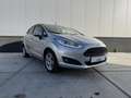 Ford Fiesta 1.0 EcoBoost Titanium | Airco | Trekhaak | Cruise Grijs - thumbnail 5