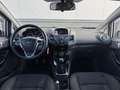 Ford Fiesta 1.0 EcoBoost Titanium | Airco | Trekhaak | Cruise Grijs - thumbnail 9