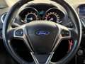 Ford Fiesta 1.0 EcoBoost Titanium | Airco | Trekhaak | Cruise Grijs - thumbnail 14