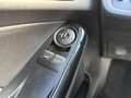 Ford Fiesta 1.0 EcoBoost Titanium | Airco | Trekhaak | Cruise Grijs - thumbnail 21