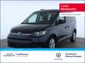 Volkswagen Caddy 1.5 l TSI DSG Life AHK ACC Navi RFK SHZ Blau - thumbnail 1