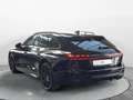 Audi A6 edition one TDI quattro 150 kW S tronic Schwarz - thumbnail 2