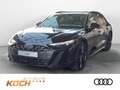 Audi A6 edition one TDI quattro 150 kW S tronic Schwarz - thumbnail 1