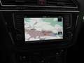 Volkswagen Tiguan Comfortline TDI SCR Silber - thumbnail 4