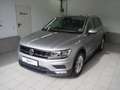 Volkswagen Tiguan Comfortline TDI SCR Silber - thumbnail 1
