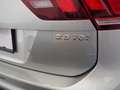 Volkswagen Tiguan Comfortline TDI SCR Silber - thumbnail 11