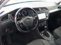 Volkswagen Tiguan Comfortline TDI SCR Silber - thumbnail 2