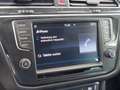 Volkswagen Tiguan Comfortline TDI SCR Silber - thumbnail 5