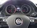 Volkswagen Tiguan Comfortline TDI SCR Silber - thumbnail 3