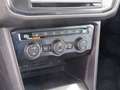 Volkswagen Tiguan Comfortline TDI SCR Silber - thumbnail 6