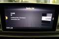 Audi A4 Avant 50 TDI Quattro S-Line Sport STDHZG TOP Schwarz - thumbnail 41