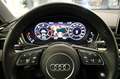 Audi A4 Avant 50 TDI Quattro S-Line Sport STDHZG TOP Schwarz - thumbnail 20