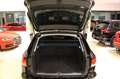 Audi A4 Avant 50 TDI Quattro S-Line Sport STDHZG TOP Schwarz - thumbnail 33