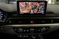 Audi A4 Avant 50 TDI Quattro S-Line Sport STDHZG TOP Schwarz - thumbnail 24