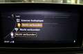 Audi A4 Avant 50 TDI Quattro S-Line Sport STDHZG TOP Schwarz - thumbnail 43