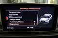 Audi A4 Avant 50 TDI Quattro S-Line Sport STDHZG TOP Schwarz - thumbnail 36