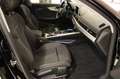Audi A4 Avant 50 TDI Quattro S-Line Sport STDHZG TOP Schwarz - thumbnail 29