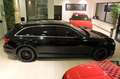 Audi A4 Avant 50 TDI Quattro S-Line Sport STDHZG TOP Schwarz - thumbnail 12