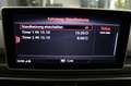Audi A4 Avant 50 TDI Quattro S-Line Sport STDHZG TOP Schwarz - thumbnail 40