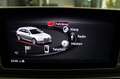 Audi A4 Avant 50 TDI Quattro S-Line Sport STDHZG TOP Schwarz - thumbnail 44