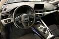 Audi A4 Avant 50 TDI Quattro S-Line Sport STDHZG TOP Schwarz - thumbnail 18