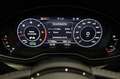 Audi A4 Avant 50 TDI Quattro S-Line Sport STDHZG TOP Schwarz - thumbnail 22