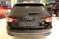 Audi A4 Avant 50 TDI Quattro S-Line Sport STDHZG TOP Schwarz - thumbnail 11