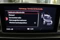 Audi A4 Avant 50 TDI Quattro S-Line Sport STDHZG TOP Schwarz - thumbnail 37