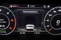 Audi A4 Avant 50 TDI Quattro S-Line Sport STDHZG TOP Schwarz - thumbnail 23