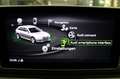 Audi A4 Avant 50 TDI Quattro S-Line Sport STDHZG TOP Schwarz - thumbnail 45