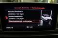 Audi A4 Avant 50 TDI Quattro S-Line Sport STDHZG TOP Schwarz - thumbnail 46