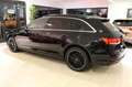 Audi A4 Avant 50 TDI Quattro S-Line Sport STDHZG TOP Schwarz - thumbnail 9