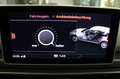 Audi A4 Avant 50 TDI Quattro S-Line Sport STDHZG TOP Schwarz - thumbnail 39