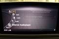 Audi A4 Avant 50 TDI Quattro S-Line Sport STDHZG TOP Schwarz - thumbnail 42