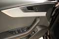Audi A4 Avant 50 TDI Quattro S-Line Sport STDHZG TOP Schwarz - thumbnail 16