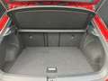 Volkswagen T-Roc R-Line 1.5 TSI DSG*LED*NAVI*SHZ* Rot - thumbnail 7