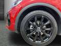 Volkswagen T-Roc R-Line 1.5 TSI DSG*LED*NAVI*SHZ* Rot - thumbnail 8