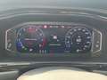 Volkswagen T-Roc R-Line 1.5 TSI DSG*LED*NAVI*SHZ* Rot - thumbnail 19