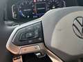Volkswagen T-Roc R-Line 1.5 TSI DSG*LED*NAVI*SHZ* Rot - thumbnail 20