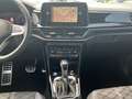 Volkswagen T-Roc R-Line 1.5 TSI DSG*LED*NAVI*SHZ* Rot - thumbnail 17