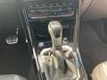 Volkswagen T-Roc R-Line 1.5 TSI DSG*LED*NAVI*SHZ* Rot - thumbnail 16