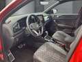 Volkswagen T-Roc R-Line 1.5 TSI DSG*LED*NAVI*SHZ* Rot - thumbnail 12