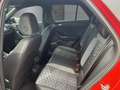 Volkswagen T-Roc R-Line 1.5 TSI DSG*LED*NAVI*SHZ* Rot - thumbnail 14
