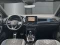 Volkswagen T-Roc R-Line 1.5 TSI DSG*LED*NAVI*SHZ* Rot - thumbnail 11