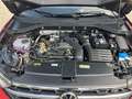 Volkswagen T-Roc R-Line 1.5 TSI DSG*LED*NAVI*SHZ* Rot - thumbnail 10