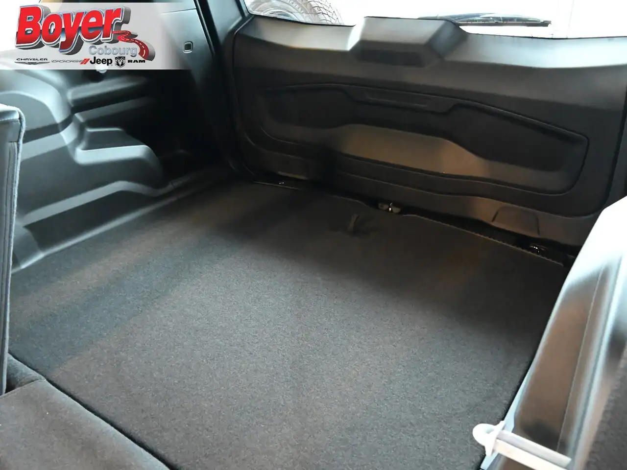 Jeep Cherokee снимка Jeep Cherokee