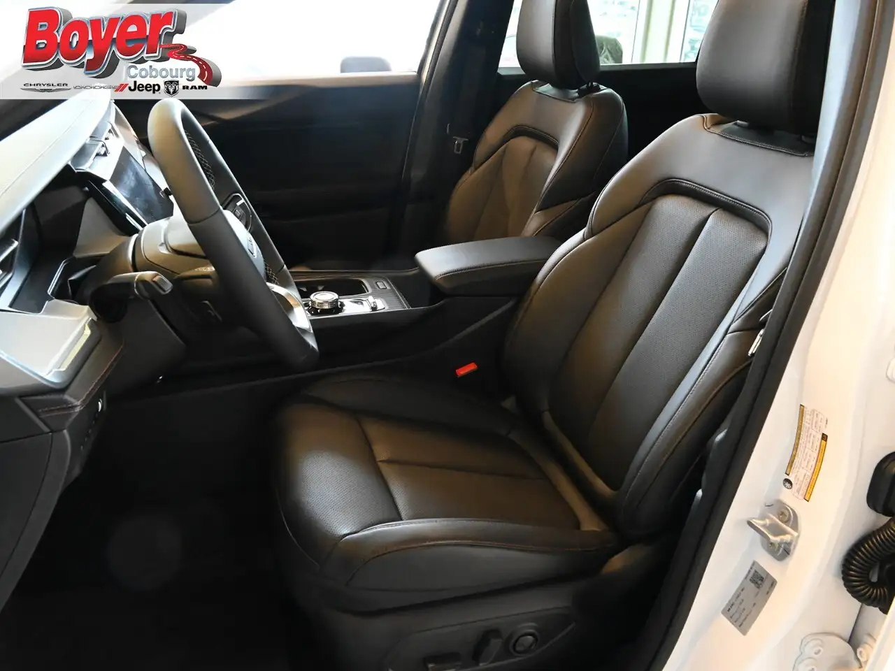 Jeep Cherokee снимка Jeep Cherokee