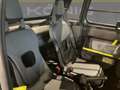 Opel Rocks-e ELEKTRO 9KW Tekno  Automatik Grau - thumbnail 6