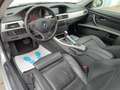 BMW 330 d Coupe Vollleder Navi Xenon PDC Tempomat Silber - thumbnail 12